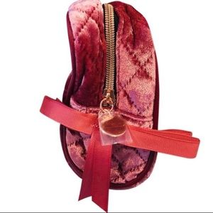 Ulta Cosmetic Bag 👛